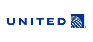 United Airlines